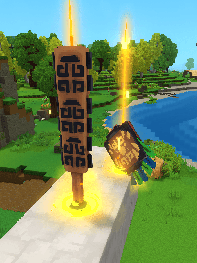 Thumbnail Captura de pantalla 2026-02-08 191350.png
