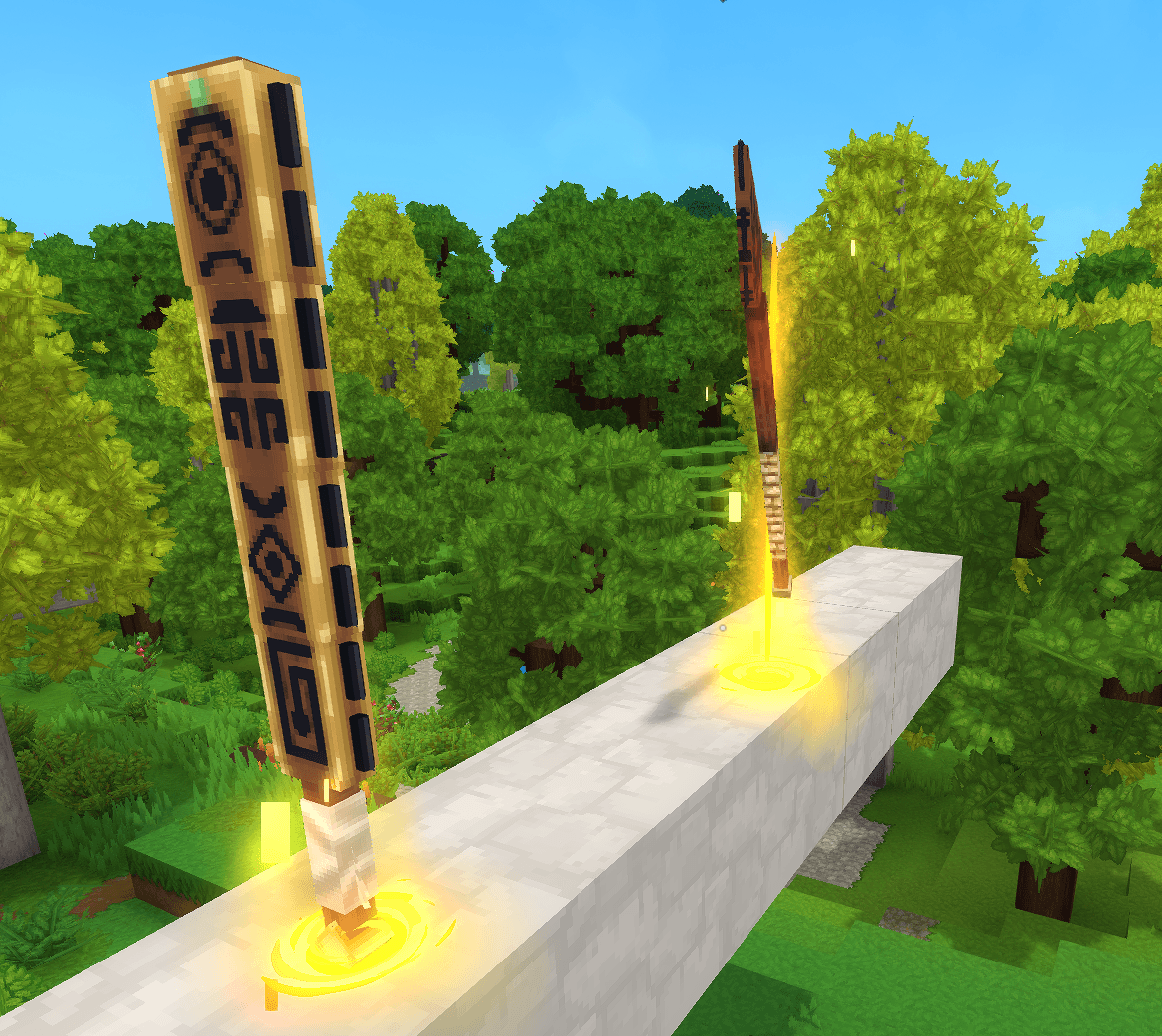 Thumbnail Captura de pantalla 2026-02-08 191401.png