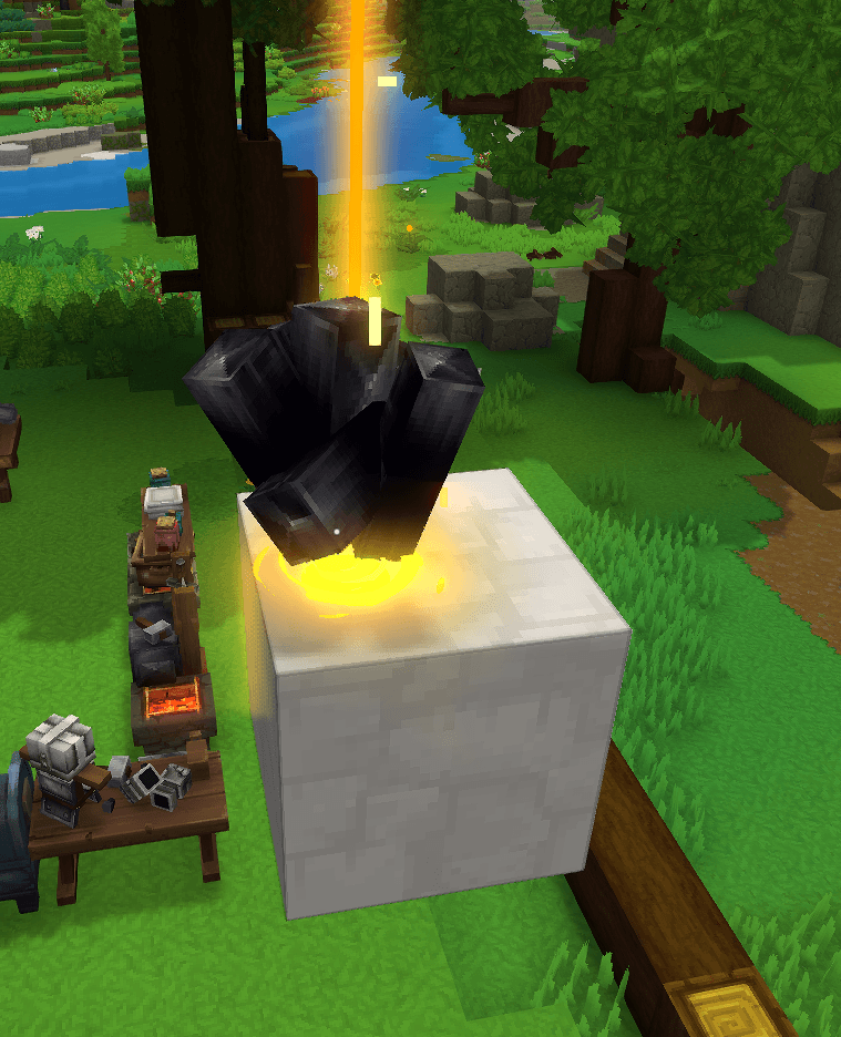 Thumbnail Captura de pantalla 2026-02-08 191509.png