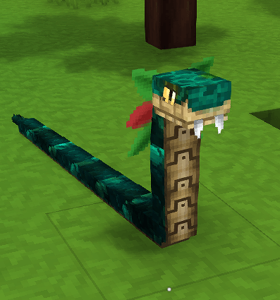 Thumbnail Captura de pantalla 2026-01-30 150204.png