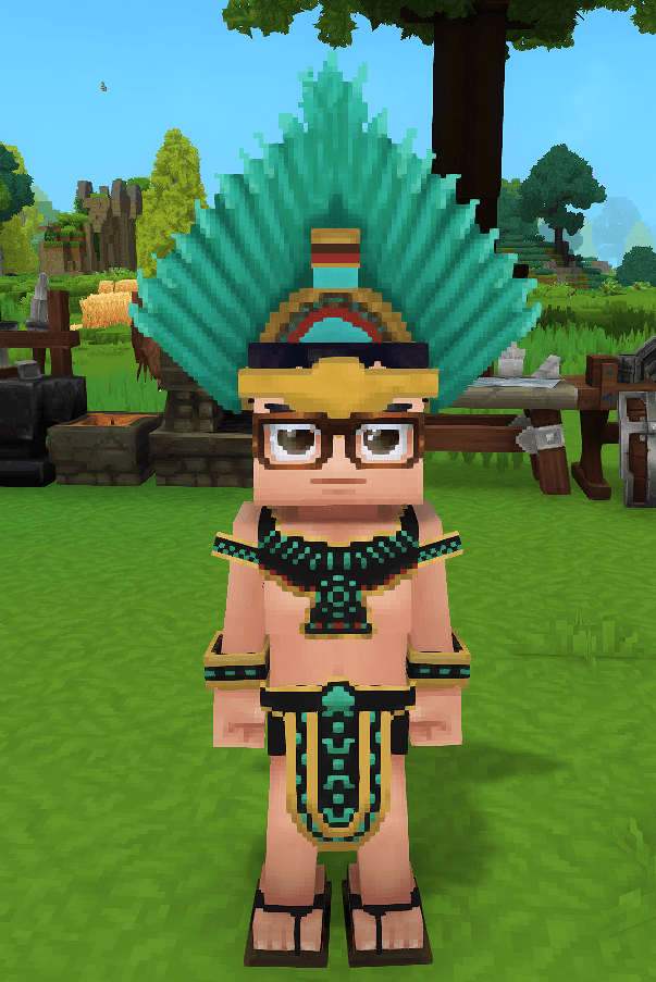 Thumbnail Captura de pantalla 2026-01-29 171424.png