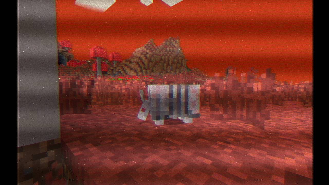 odontodillo.jpg