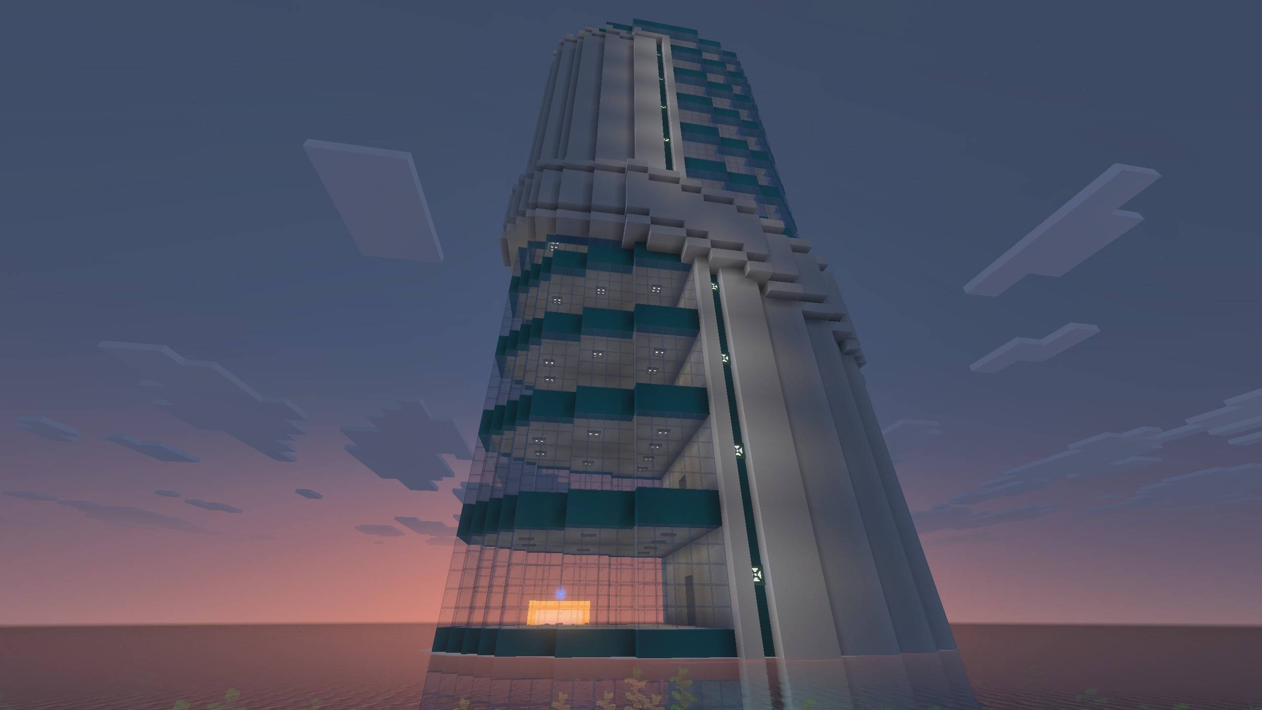 Thumbnail 6660a843-4beb-4848-ba91-7ec6bccefc50.jpeg