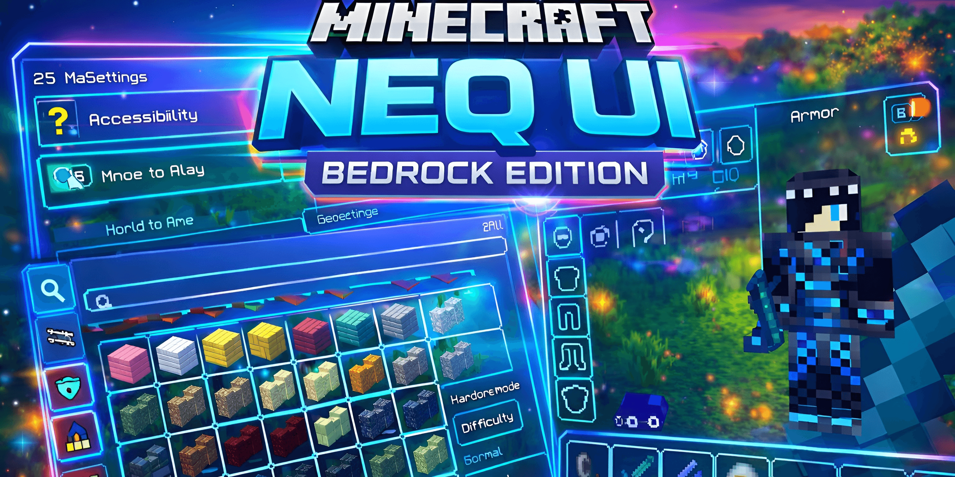 Mcpedl