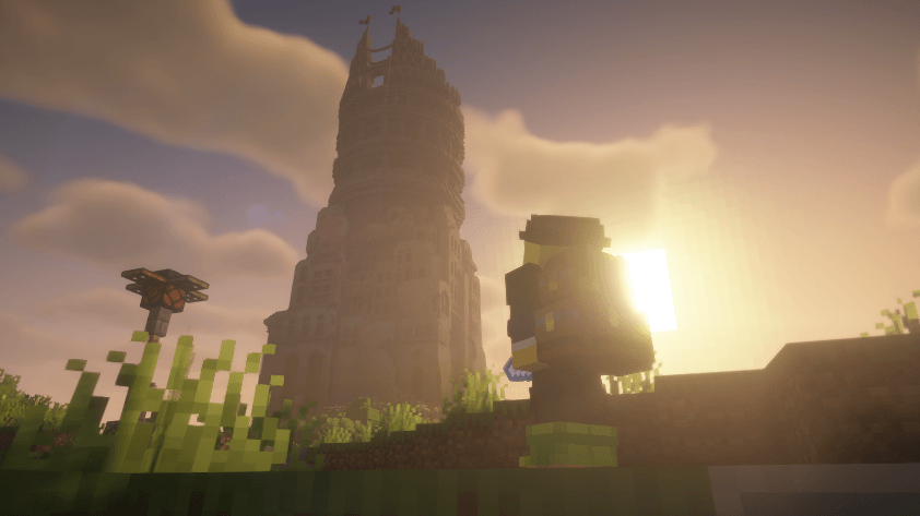 Screenshot 2026-01-10 195213.png