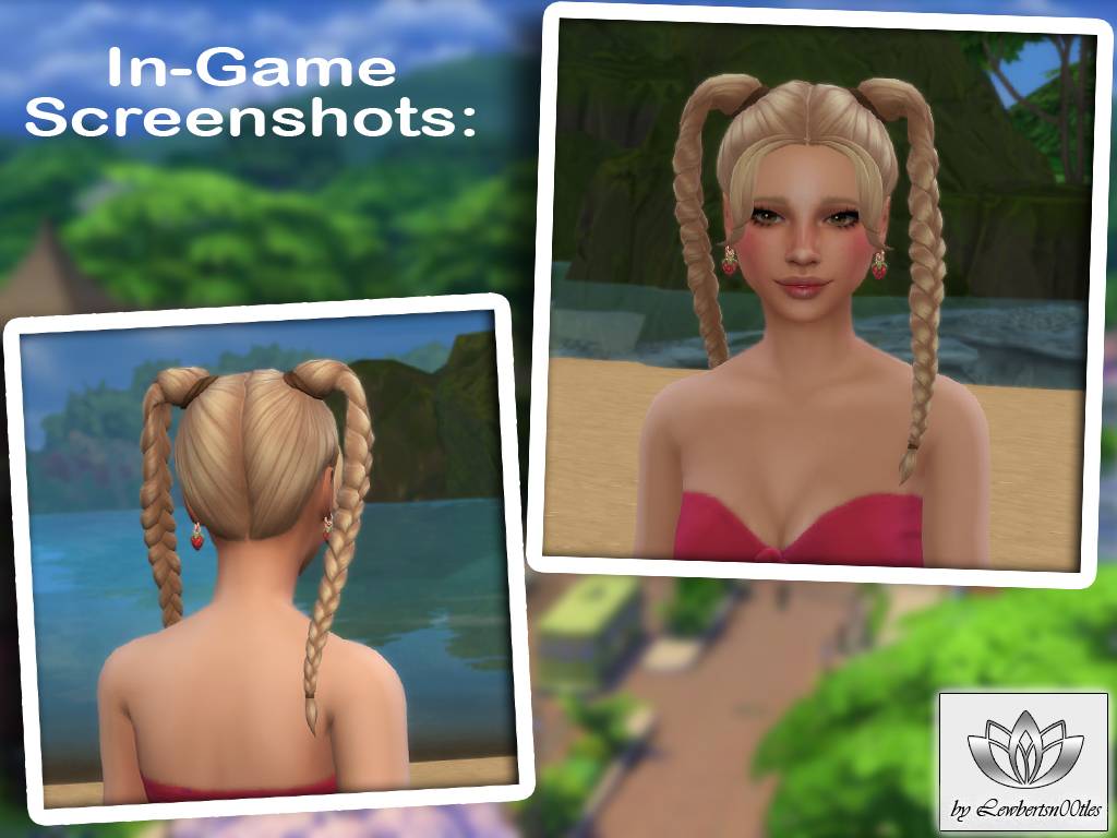 Lewbertsn00tles - Ingame Screenshot.jpg