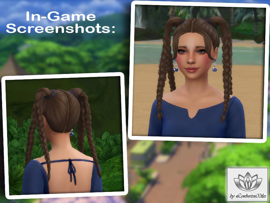 Lewbertsn00tles - Ingame Screenshot.jpg