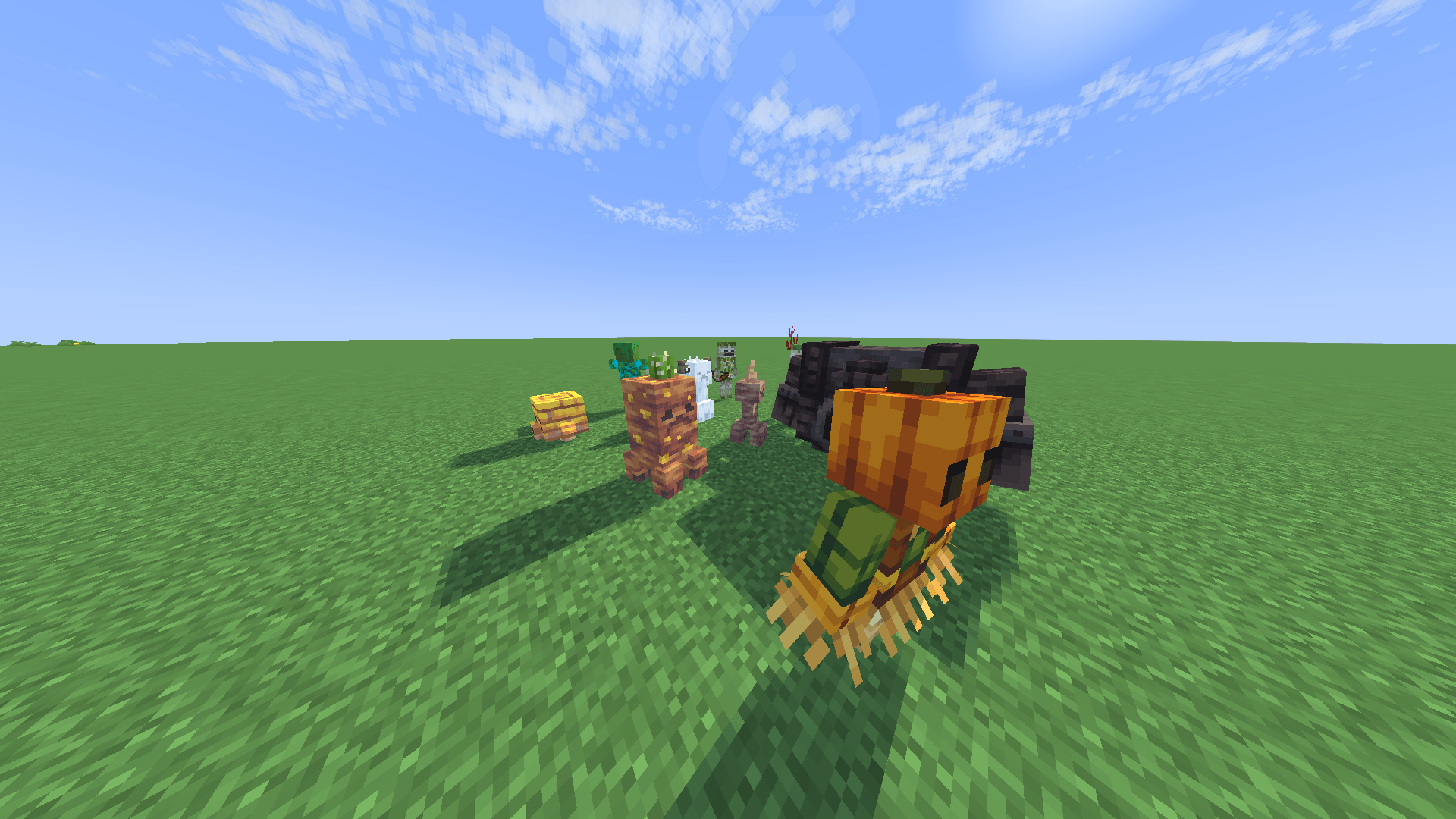 screenshot thumbnail