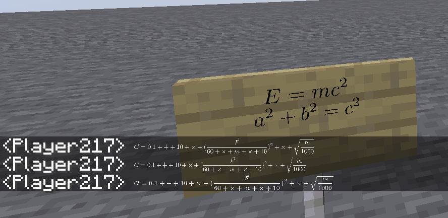 Screenshot 2026-02-09 044831.png