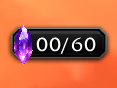 design_simple.png