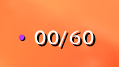 desing_minimal.png