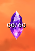 desing_shard.png
