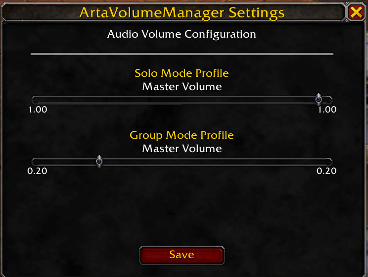 avm_settings.png