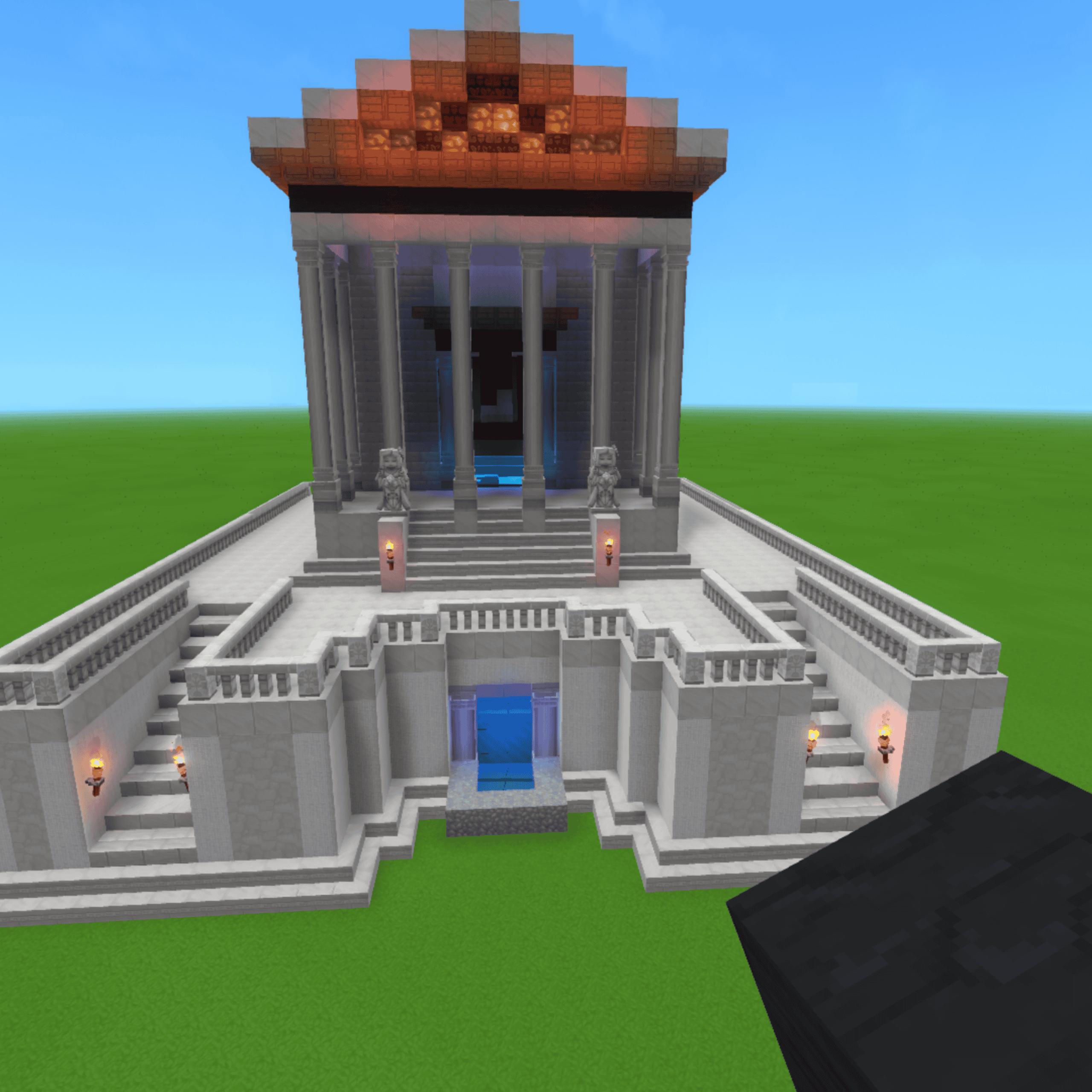 Hytale2026-02-09_14-53-52 (1).png