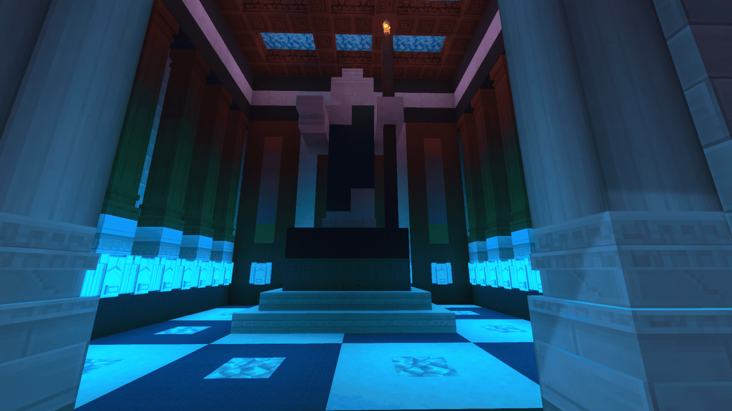 Hytale2026-02-09_14-56-12.png
