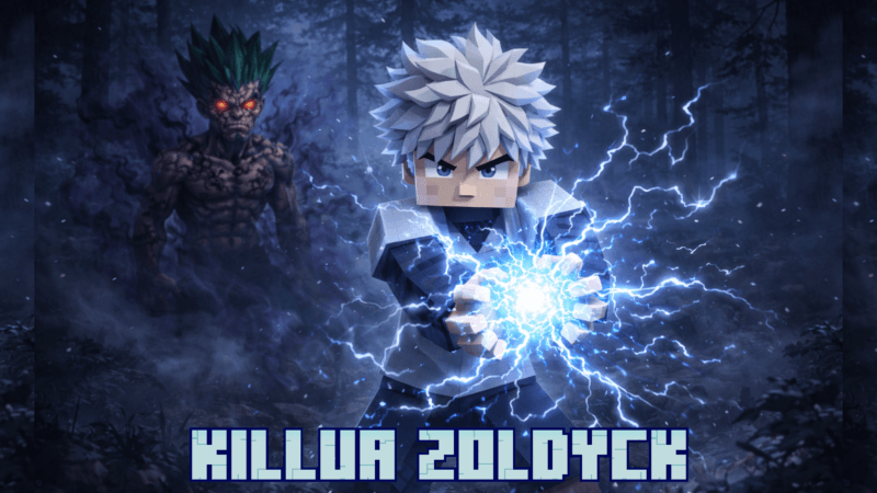 killua zoldyck.png
