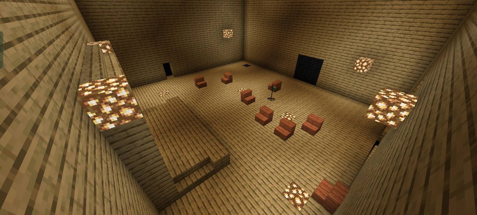 Screenshot_2026-02-09-19-53-19-91_5c8300b655012b1930f2e0a7b81bf6a9.jpg