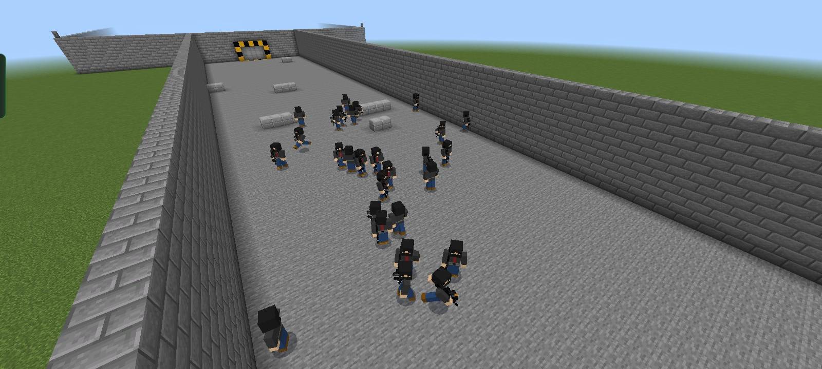 Screenshot_2026-02-09-19-55-33-92_5c8300b655012b1930f2e0a7b81bf6a9.jpg