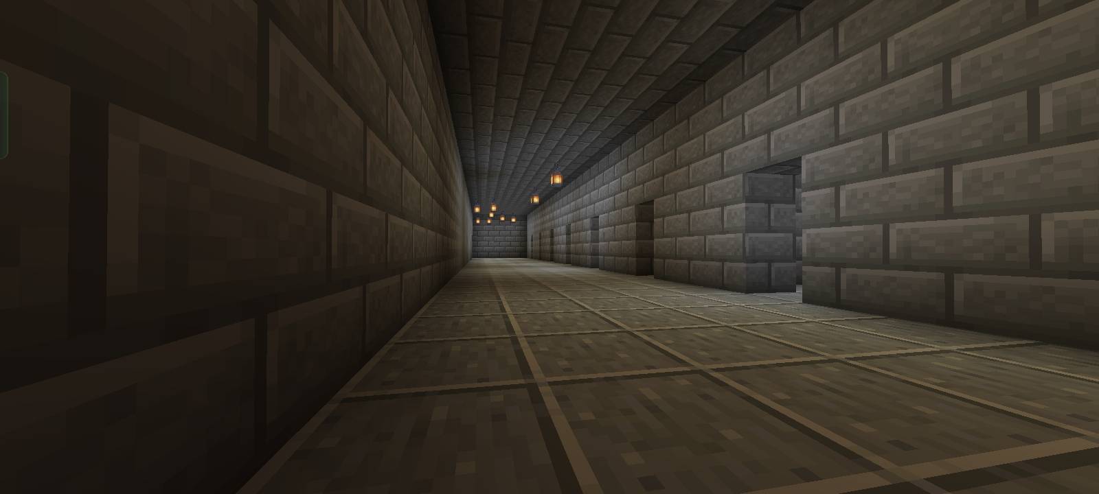 Screenshot_2026-02-09-19-53-49-63_5c8300b655012b1930f2e0a7b81bf6a9.jpg