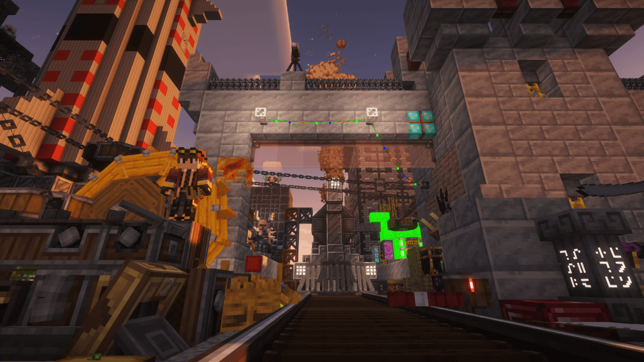 Curseforge pic1.png