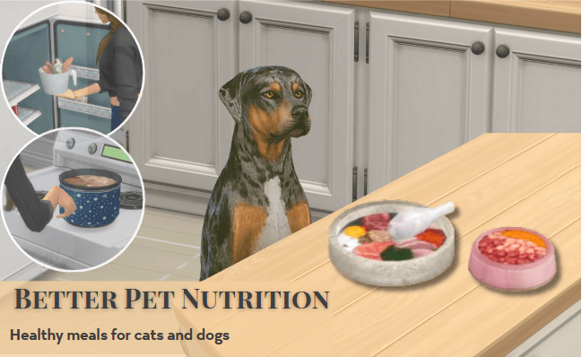 sims4 pet food foto.png