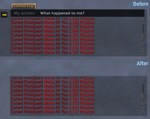 before after.png
