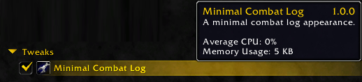 memory usage.png