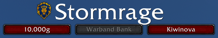 Thumbnail Alliance No Warbank.png
