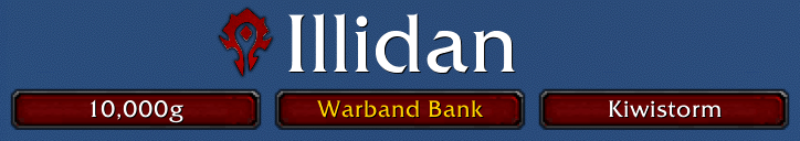 Thumbnail Horde Warbank.png
