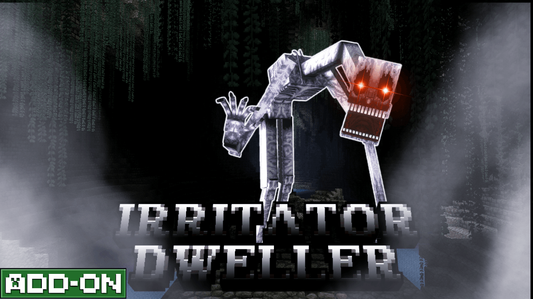 DWELLER