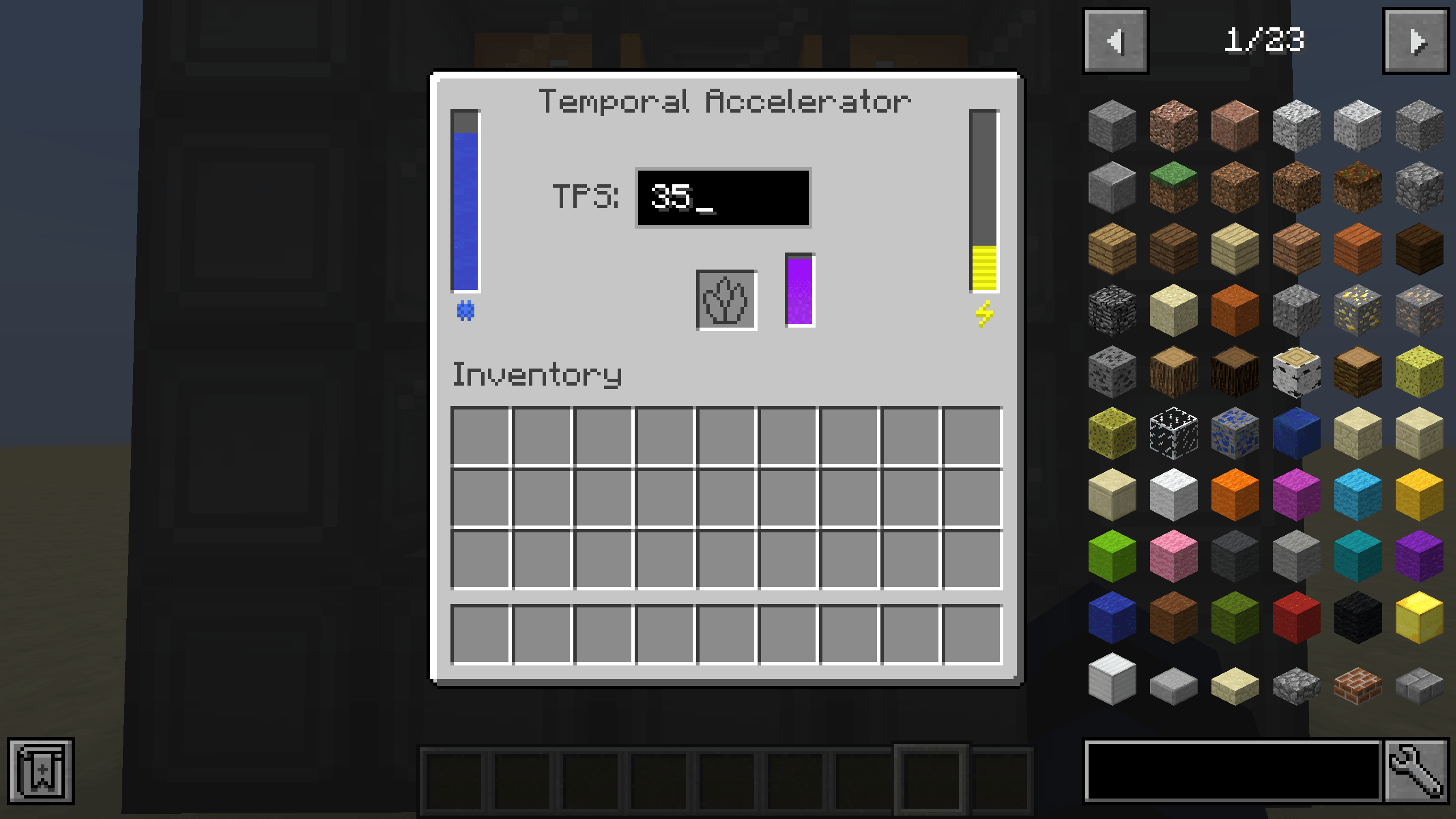 21532.png