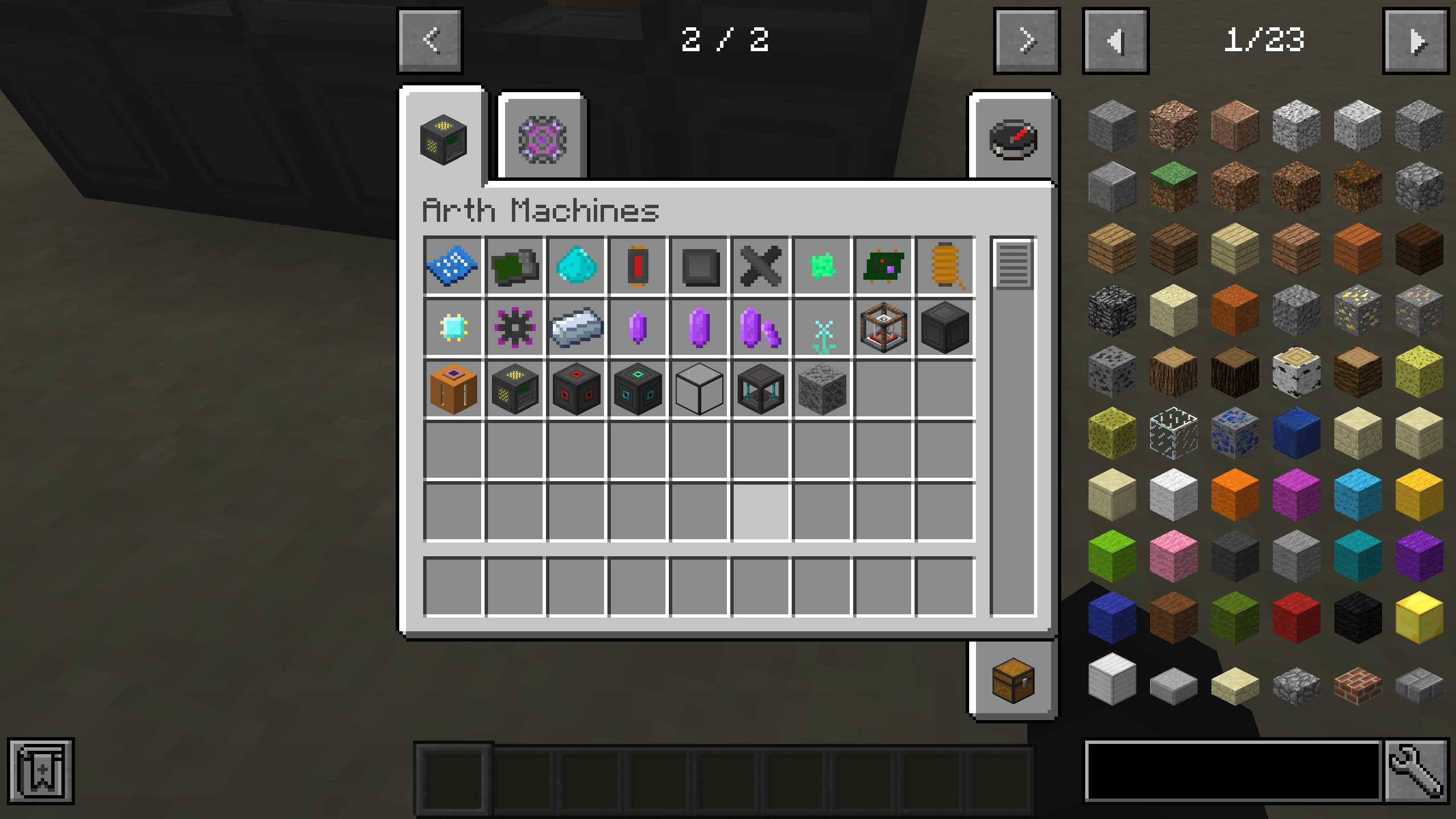21533.png