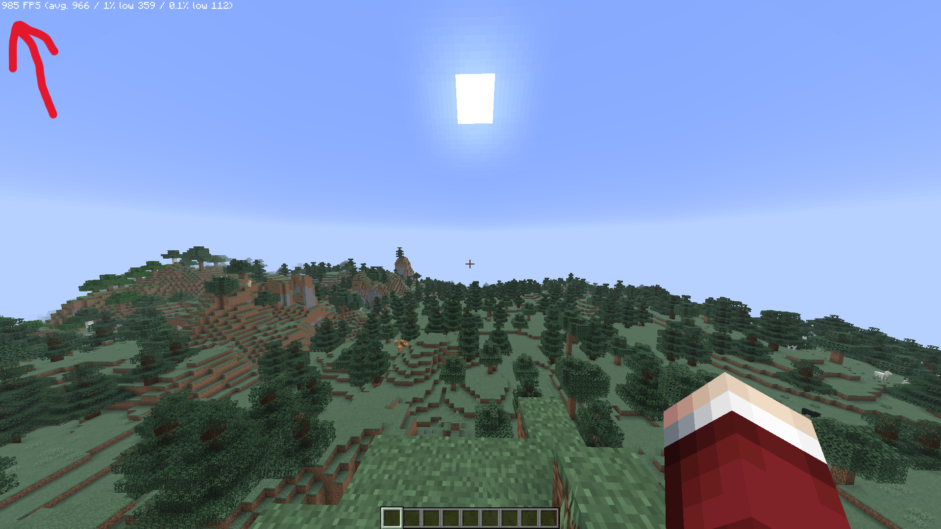 2026-02-09_23.15.32.png
