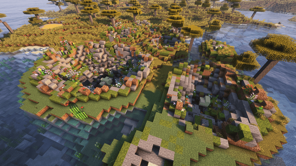 Meteorite Crater (Grassy).png