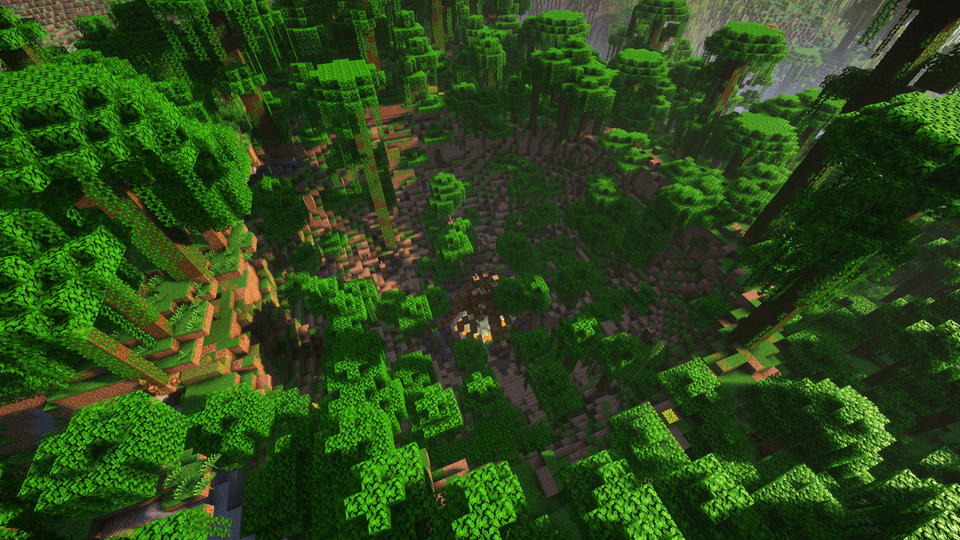Meteorite Crater (Humid).png