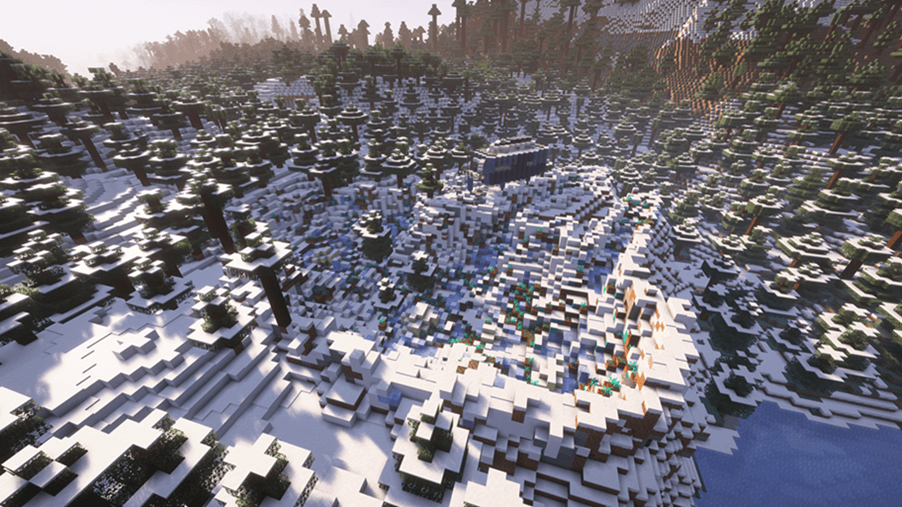 Meteorite Crater (Icy).png