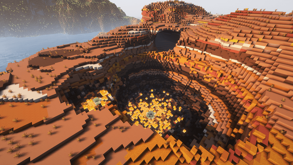 Meteorite Crater (Mesa).png