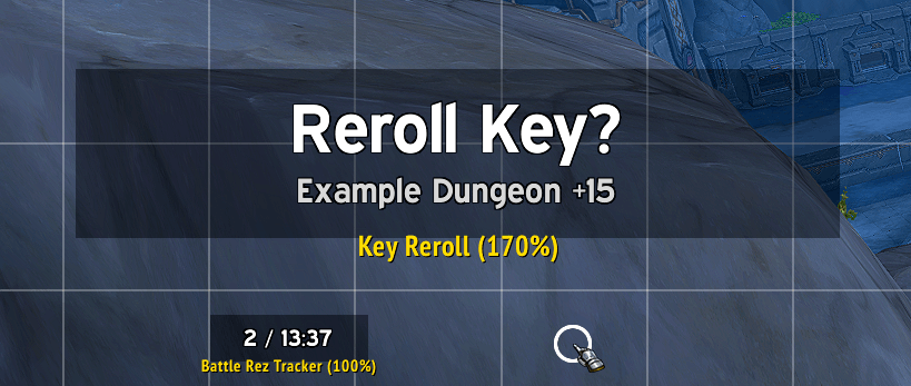 editmode.png