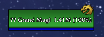 EX2.png