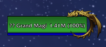 EX3.png