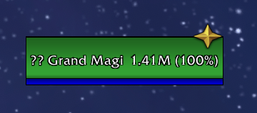 EX4.png