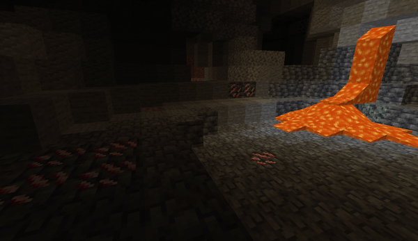 Life Quartz Ore.png