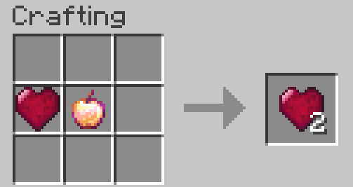 Recipe.png