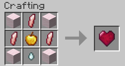 Recipe2.png