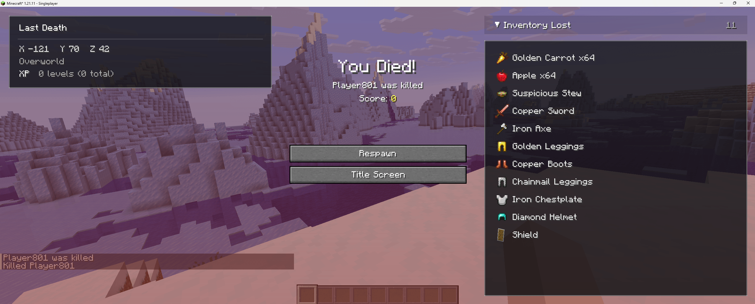 inv_open.png
