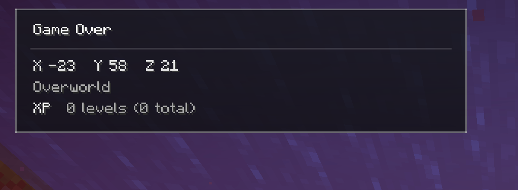 hardcore_text.png