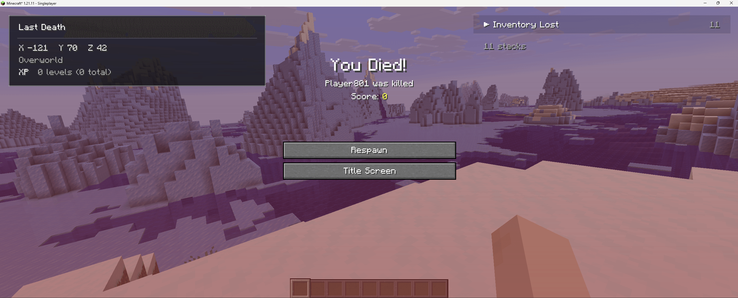 inv_close.png