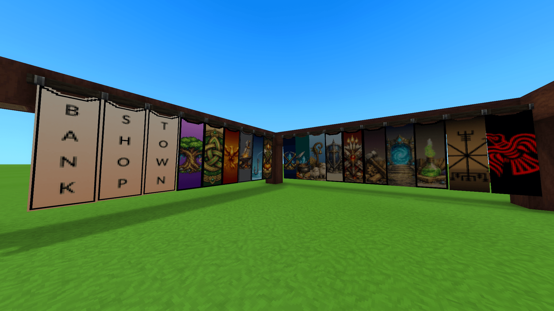 Hytale2026-02-09_17-25-02.png