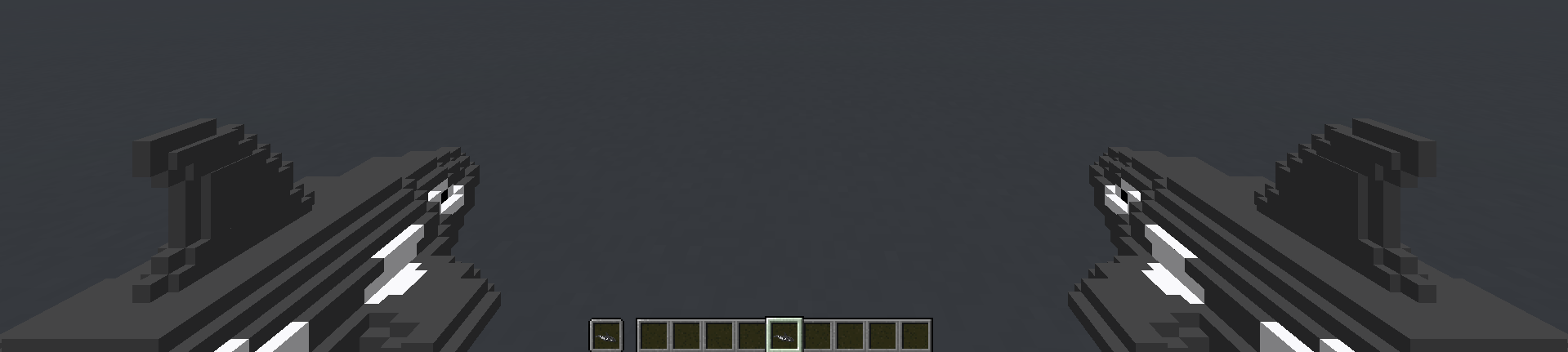 image2.png