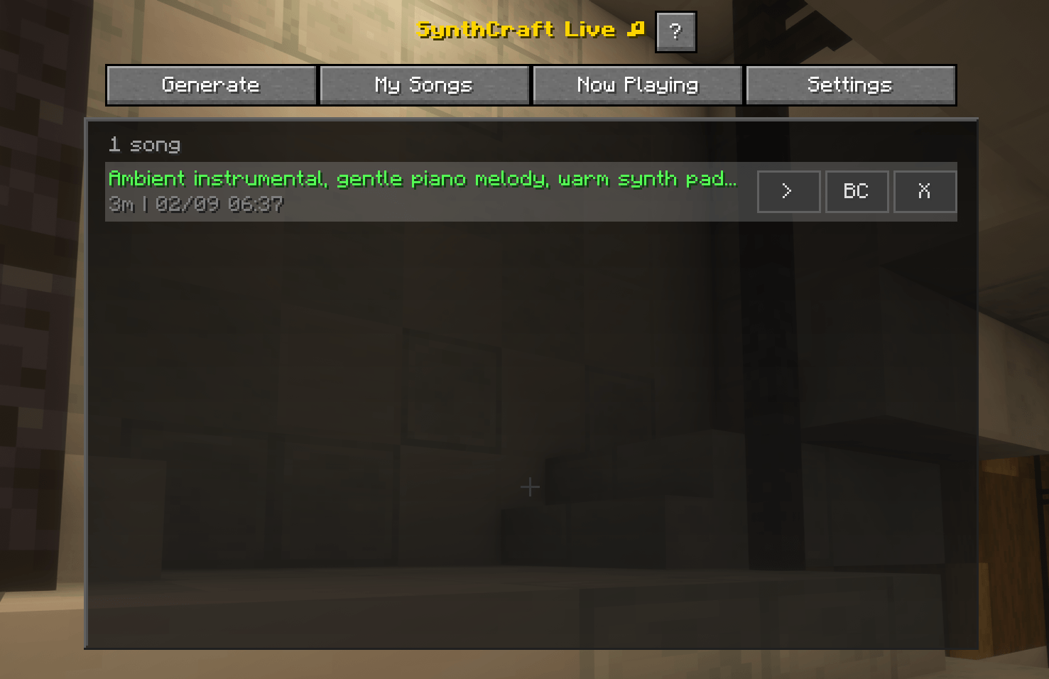 Screenshot 2026-02-09 064230.png